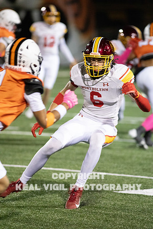 NGFOOTBALL-2837