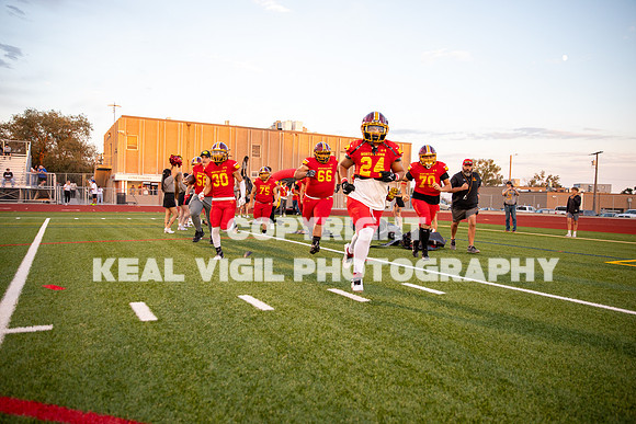 NGHSFB-519