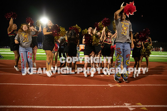 NGHSFB-958
