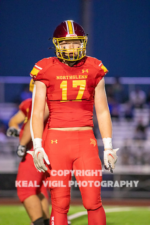 NGHSFB-715