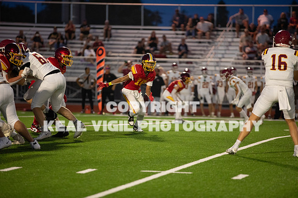 NGHSFB-7536