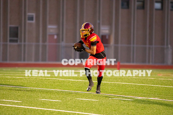 NGHSFB-659