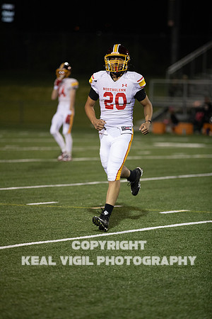 NGFOOTBALL-2931-2