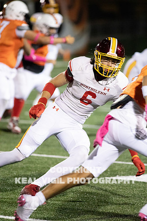 NGFOOTBALL-2839