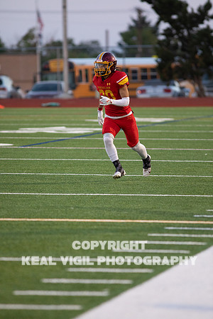 NGHSFB-560