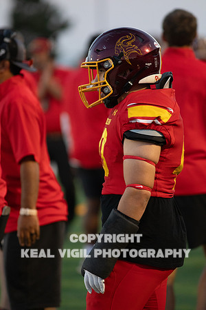 NGHSFB-577