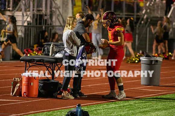 NGHSFB-768