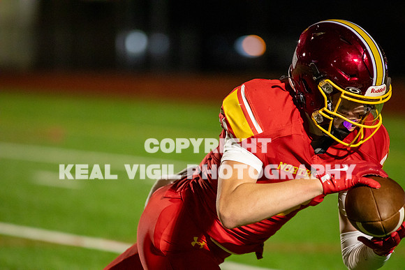 NGHSFB-743