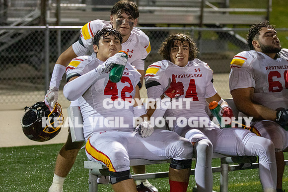 NGFOOTBALL-2902-2