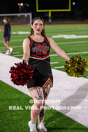 NGHSFB-472