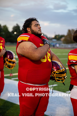 NGHSFB-536