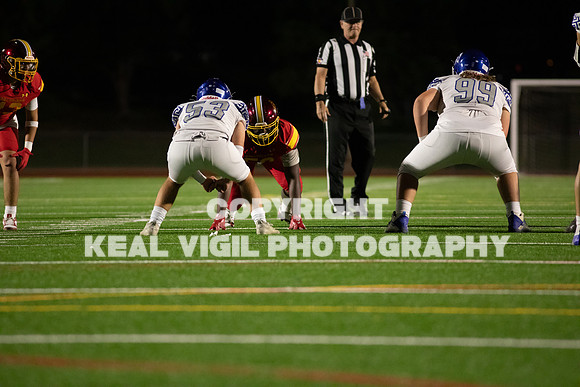 NGHSFB-797