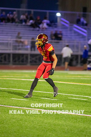 NGHSFB-721