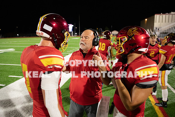 NGHSFB-7749-3