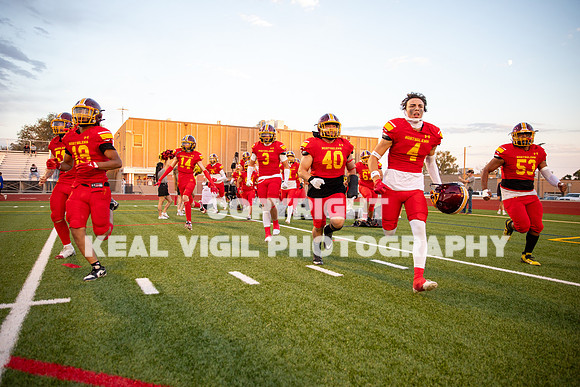 NGHSFB-509