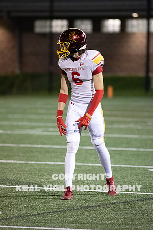 NGFOOTBALL-2836