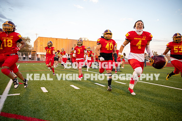 NGHSFB-510
