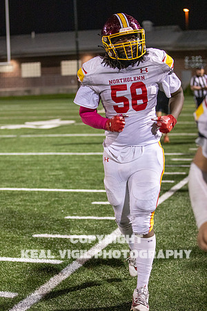 NGFOOTBALL-2882-2