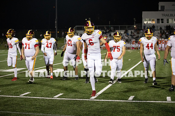 NGFOOTBALL-2794-2