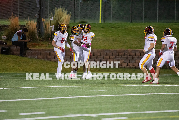 NGFOOTBALL-3014