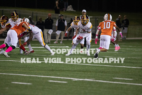 NGFOOTBALL-2955