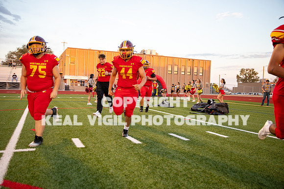 NGHSFB-525