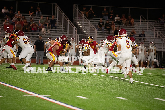 NGHSFB-7681-2