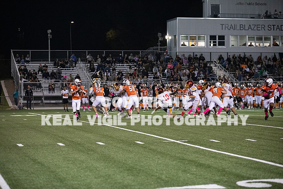 NGFOOTBALL-2731-2