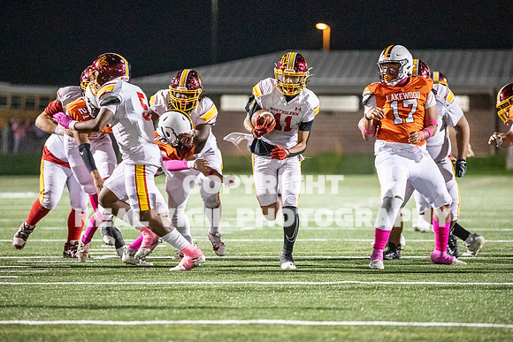 NGFOOTBALL-2757-2