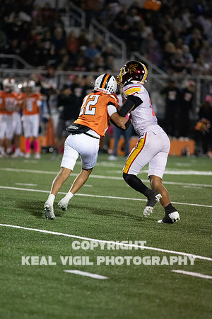 NGFOOTBALL-2819