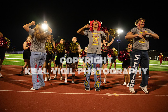NGHSFB-949