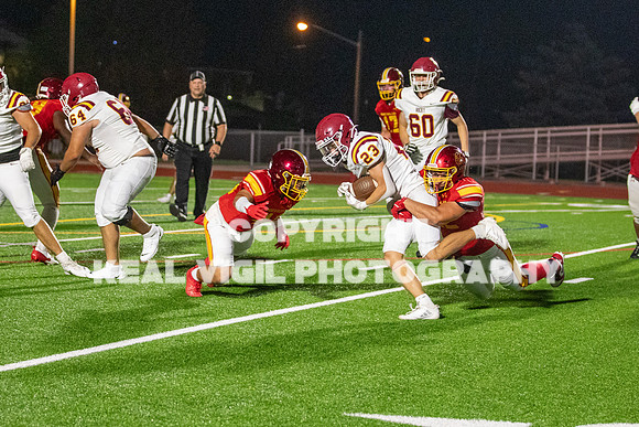 NGHSFB-7711-2