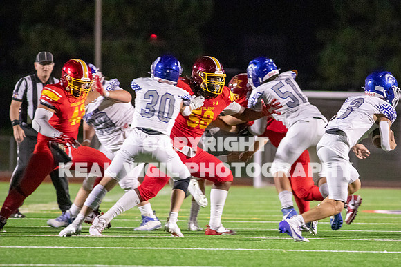 NGHSFB-814