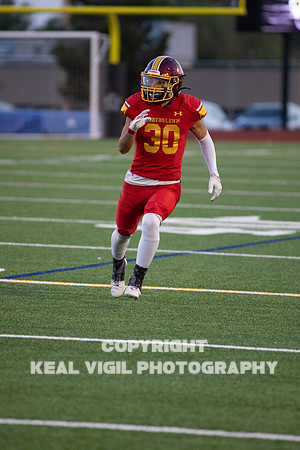 NGHSFB-566