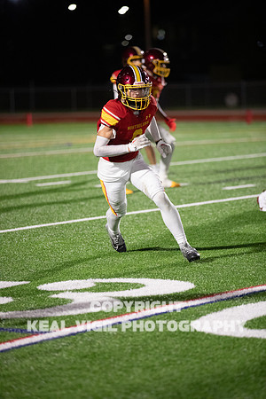 NGHSFB-7758-2