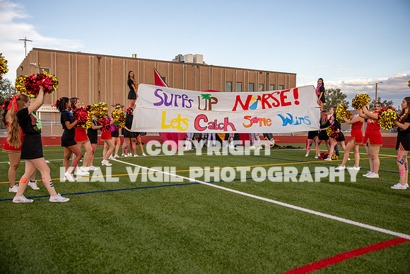 NGHSFB-7646-3