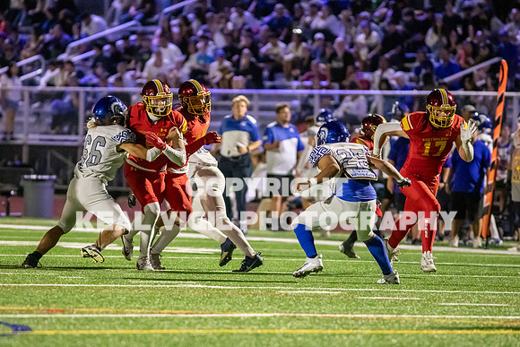 NGHSFB-773