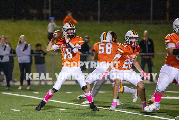NGFOOTBALL-2895