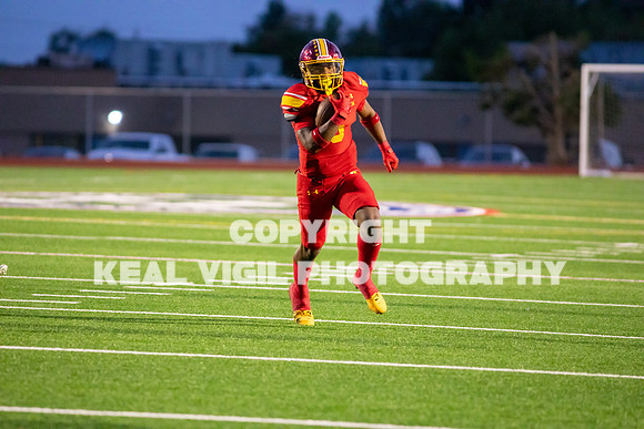 NGHSFB-674