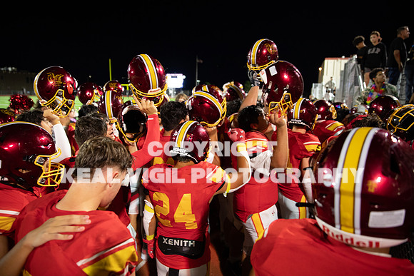 NGHSFB-7781-3