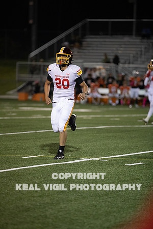 NGFOOTBALL-2930-2
