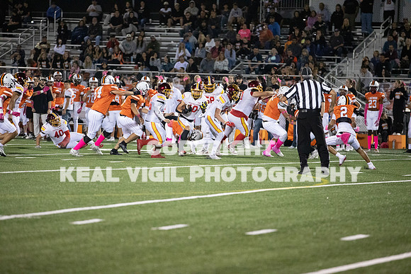 NGFOOTBALL-2669