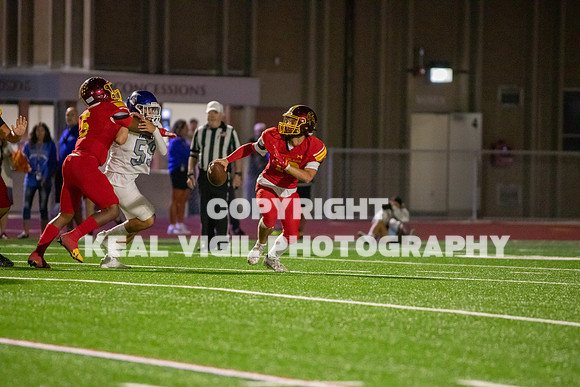 NGHSFB-980