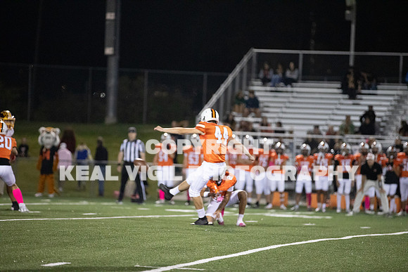 NGFOOTBALL-2647