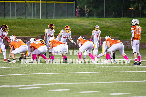 NGFOOTBALL-3097