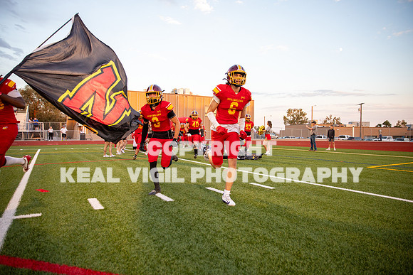 NGHSFB-506