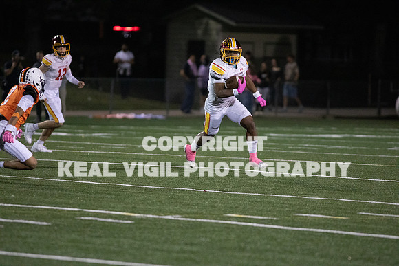 NGFOOTBALL-2962