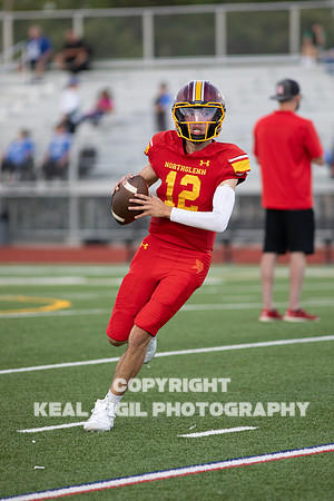 NGHSFB-482