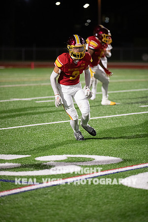 NGHSFB-7757-2