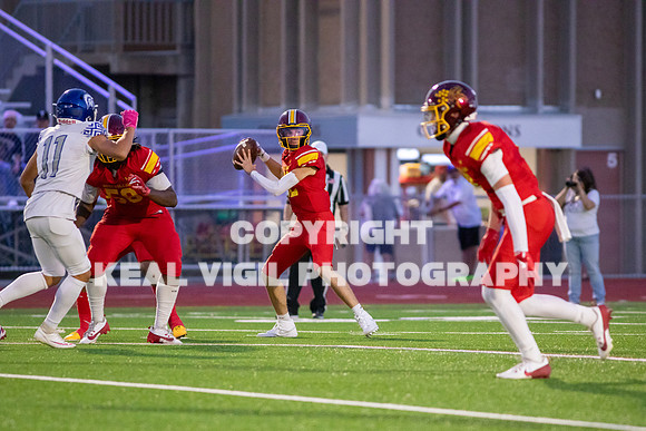 NGHSFB-656